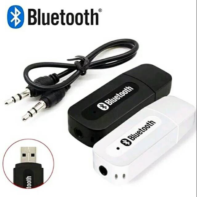 USB BLUETOOTH MUSIC RECEIVER- WIRELESS MUSIC
MOBIL SPEAKER AUDIO