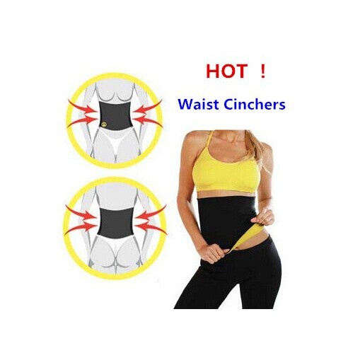 ORIGINAL NEOTEX PEMBAKAR LEMAK / SLIMMING BELT WAIST HOT KORSET SHAPERS PELANGSING