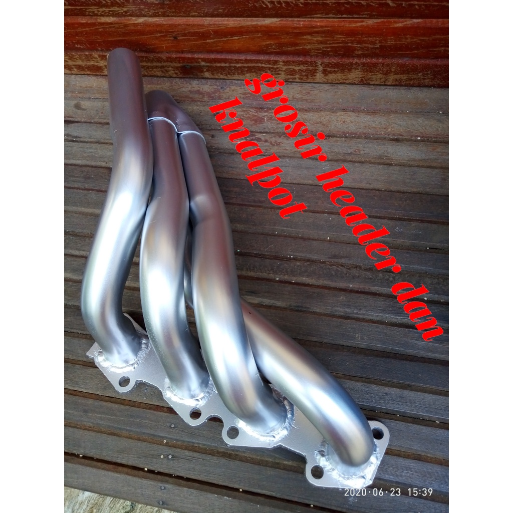 header feroza 431 pincang