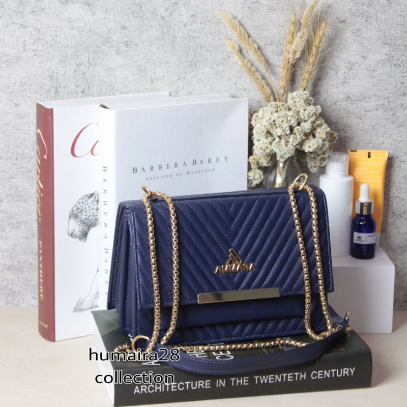Tas Selempang Wanita//Fashion Kekinian//Bordil V Ammara//Selempang Rantai Terbaru//Tas Wanita//Tas Fashion Wanita//Tas Kekinian//Tas Terbaru
