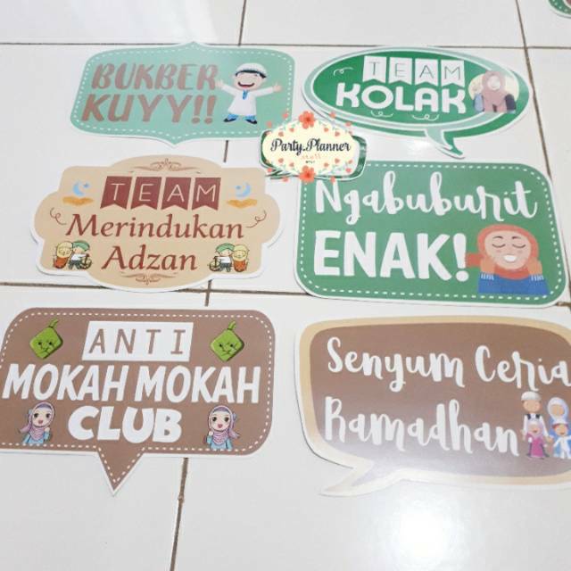 Harga Photobooth Terbaik Mei 2021 Shopee Indonesia