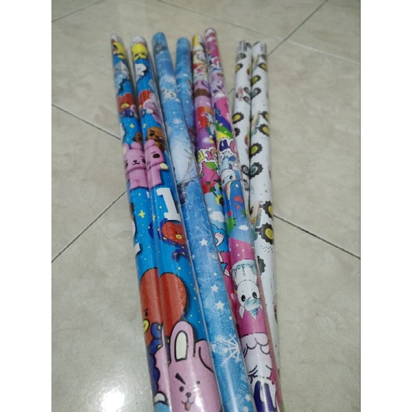 

kertas kado