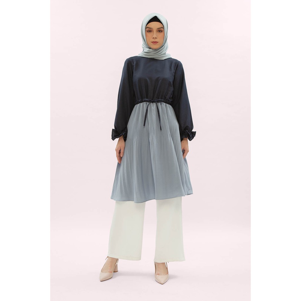 Featured image of post Hijabchic Shopee Diskon hingga 60 off untuk berbagai item favorit