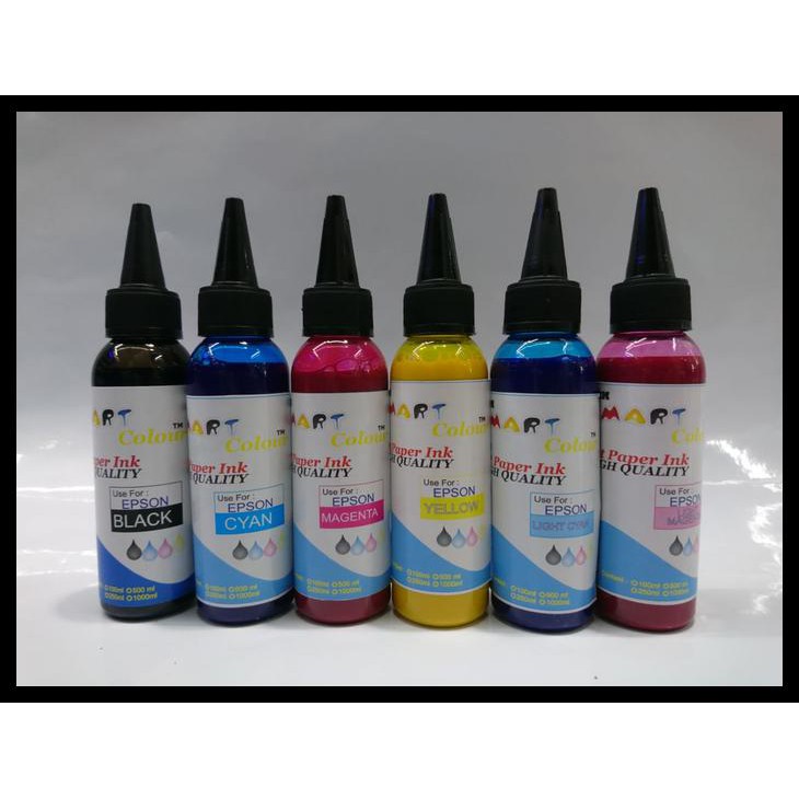 

Silahkan Order Printer Epson L805 Tinta Art Paper