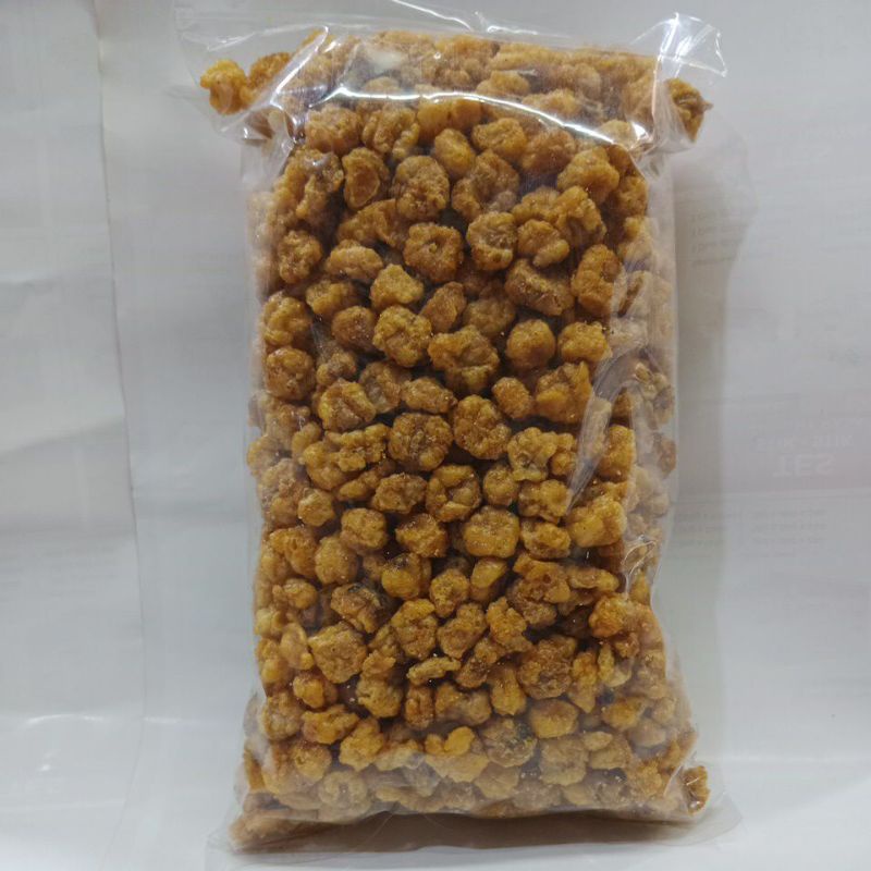 

snack kilaon 250 gr jagung marning pedas/jagung mekar pedas/jagung empuk pedas/sanck kiloan