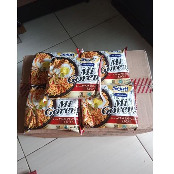 

⍈ mie instan murah イ