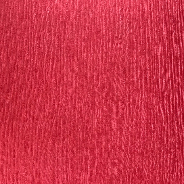 

KERTAS KADO FANCY PAPER IMPORT APOLLO MERAH PINK 5 Lembar per order