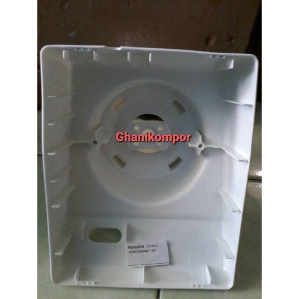 Bodi blender miyako - casing blender miyako - kap blender miyako