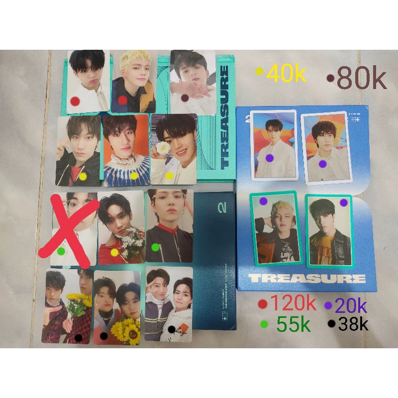 yedam jaket hitam TSS