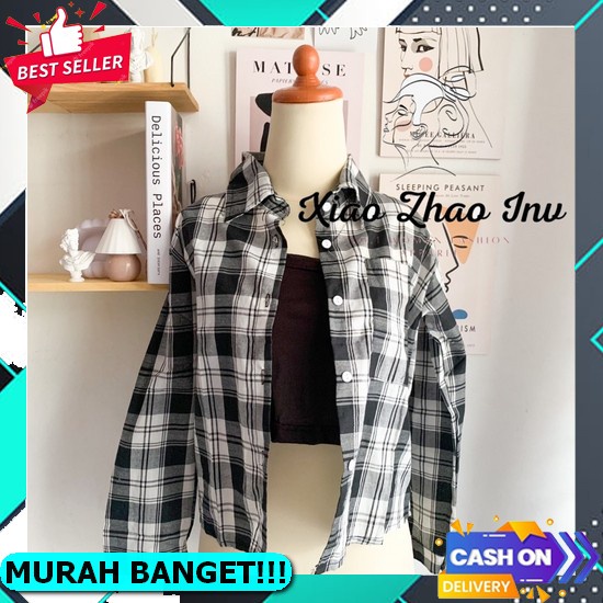 Cod Wou Batik Premium - Gamis Batik Syari Ria Ricis Dan Teuku Ryan Batik Couple Felisha Katun Prima 