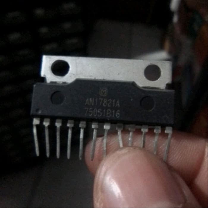 Harga An17821a Terbaru Oktober 2021 | BigGo Indonesia