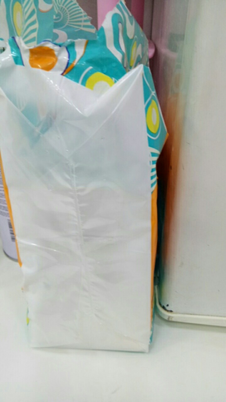 Tissue Tissu Tisu See U Kiloan 700gr Facial Classic Bukan Livi Multi