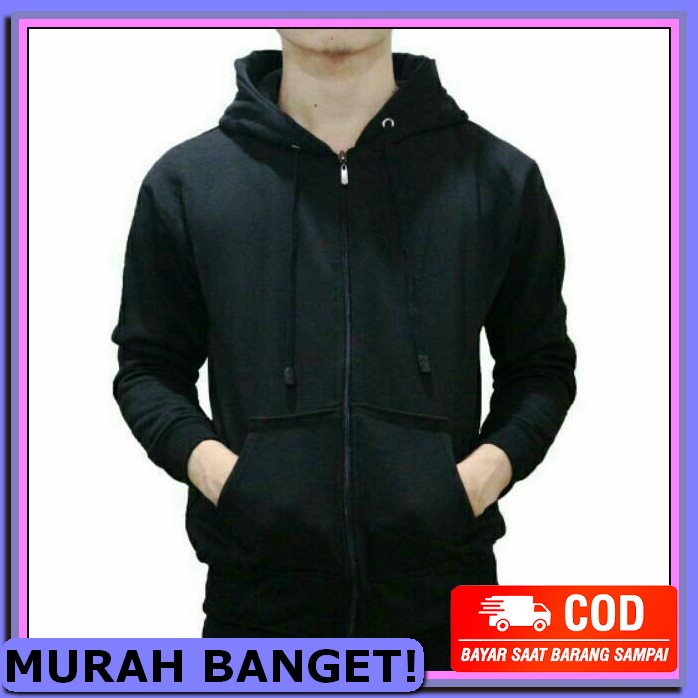 Jaket Touring Motor | Jaket Honda Racing | Jaket Pria Keren Jaket ZG247 Best Seller  Jaket Swea