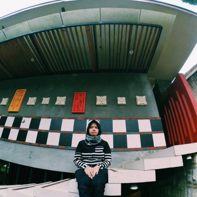 fadlifauzan