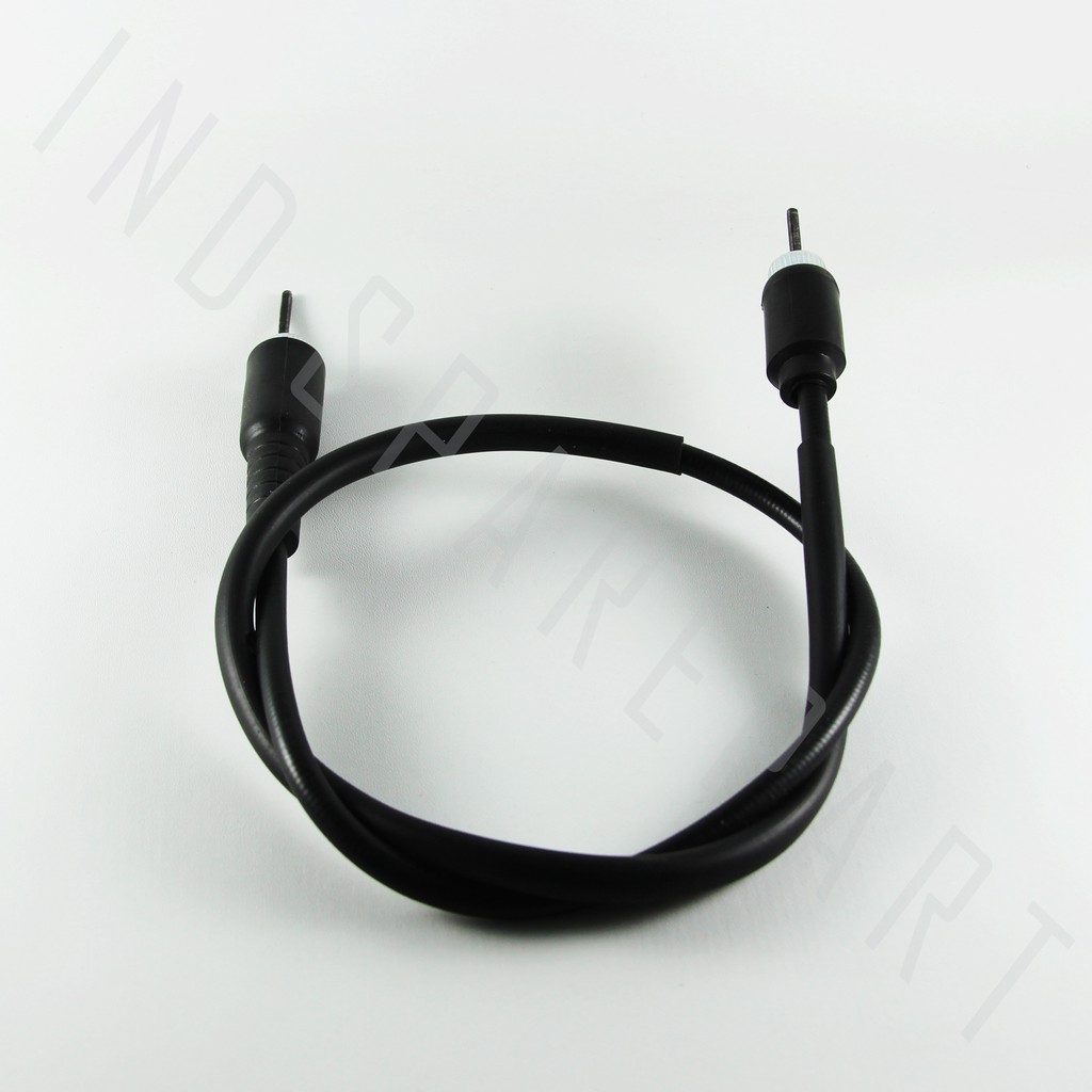 Kabel-Kawat Speedometer-Kilometer-Speedo-Kilo Meter Xeon 125 2010-2012