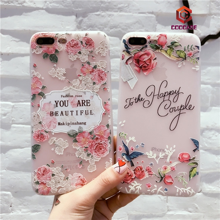 Casing Soft Case VIVO Y30 V19 Y50 S1 Y12 Y91 Y30i Y95 Y91C