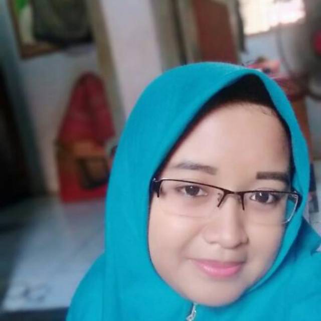 marifatul_arsyaolshop