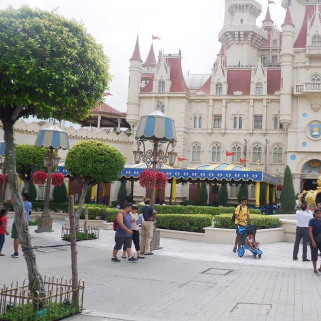 bethasafrinaoktaviaakbar