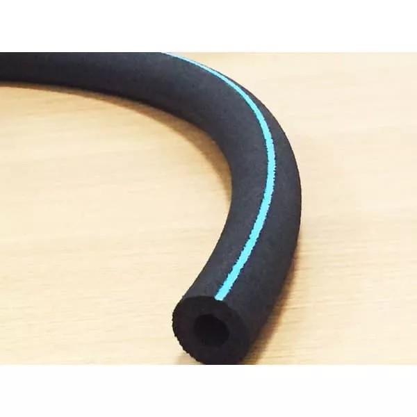 nano pipa uniring sambung blower untuk tambak udang ikan hias akuarium