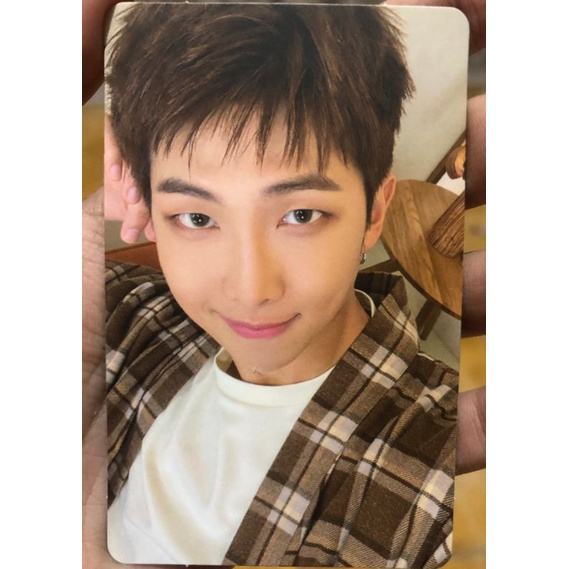 pc namjoon