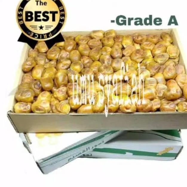 

PROMO kurma sukari jumbo 3kg/KURMA 1KG/KURMA BARARI/KURMA RUTHOB/KURMA BAM/KURMA PALM FRUIT/KURMA TANGKAI/KURMA AZWA/KURMA SUKKARI/KURMA SAFAWI/KURMA TUNISIA/KURMA MUDA KUNING/KURMA MUDA HIJAU/KURMA MEDJOL/KURMA MADINAH SUPER