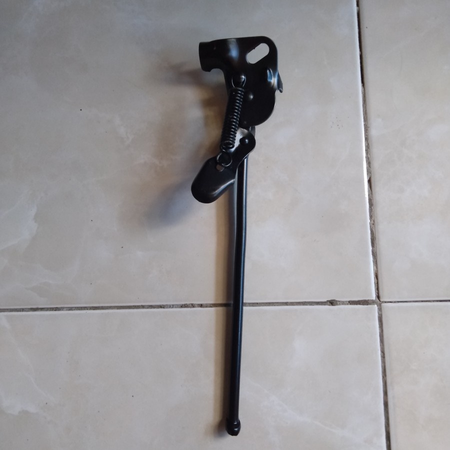 Standar Samping Sepeda 26 MTB