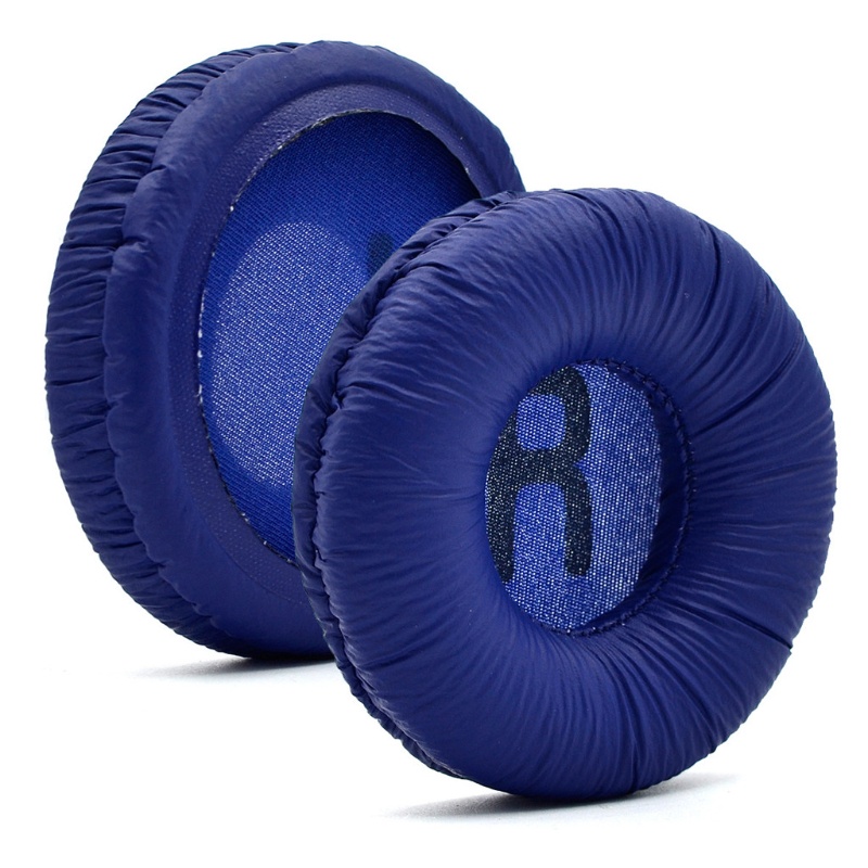 Bt Ear Pads Cushion Cover Untuk Headset Headphone Pioneer SE MJ721 MJ751 MJ711 MJ71