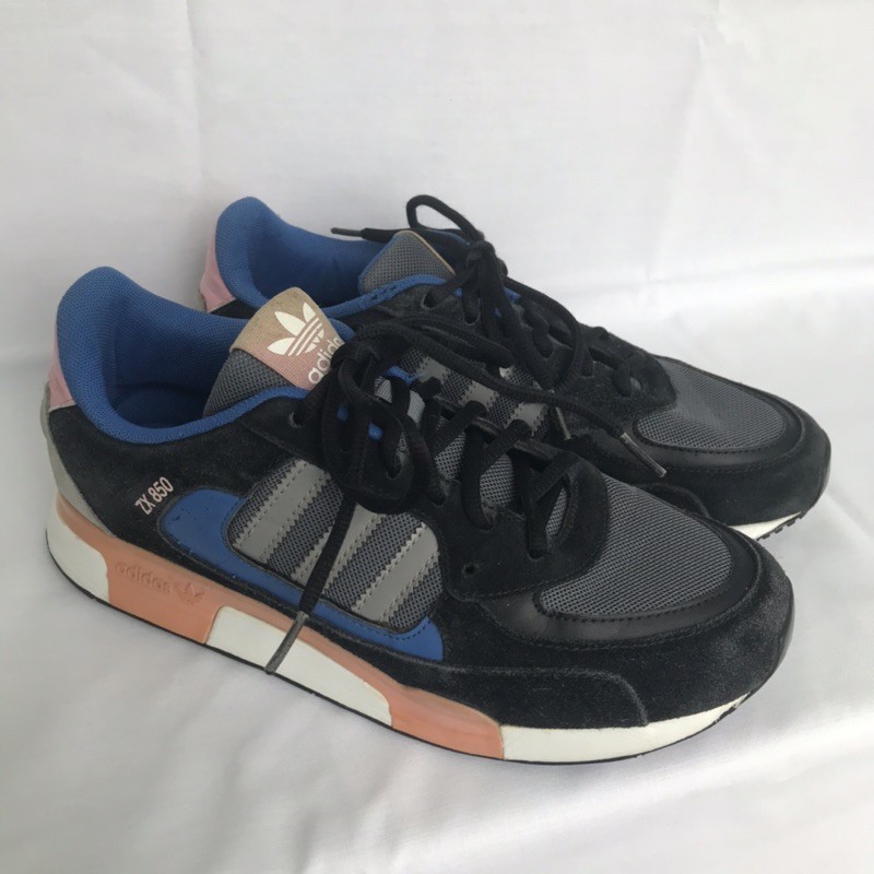 Adidas Zx 850