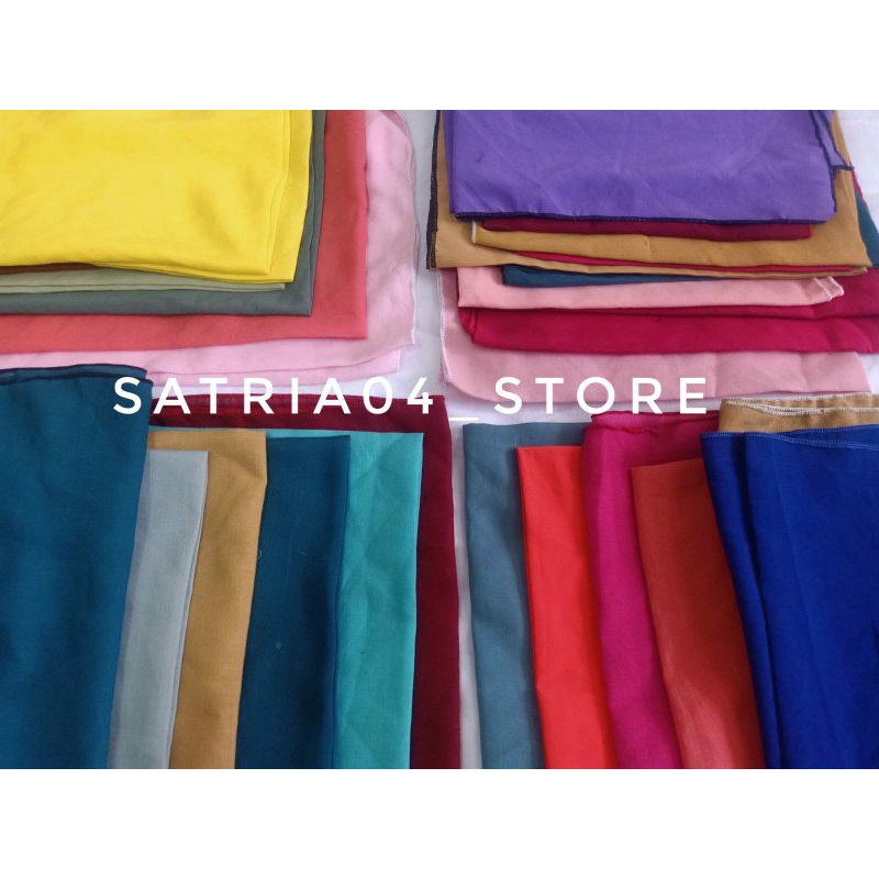 slayer polos segi empat