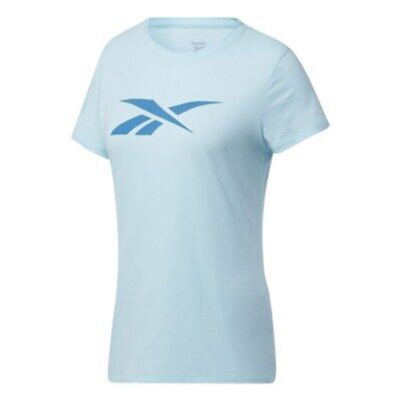 Reebok Women's Tee