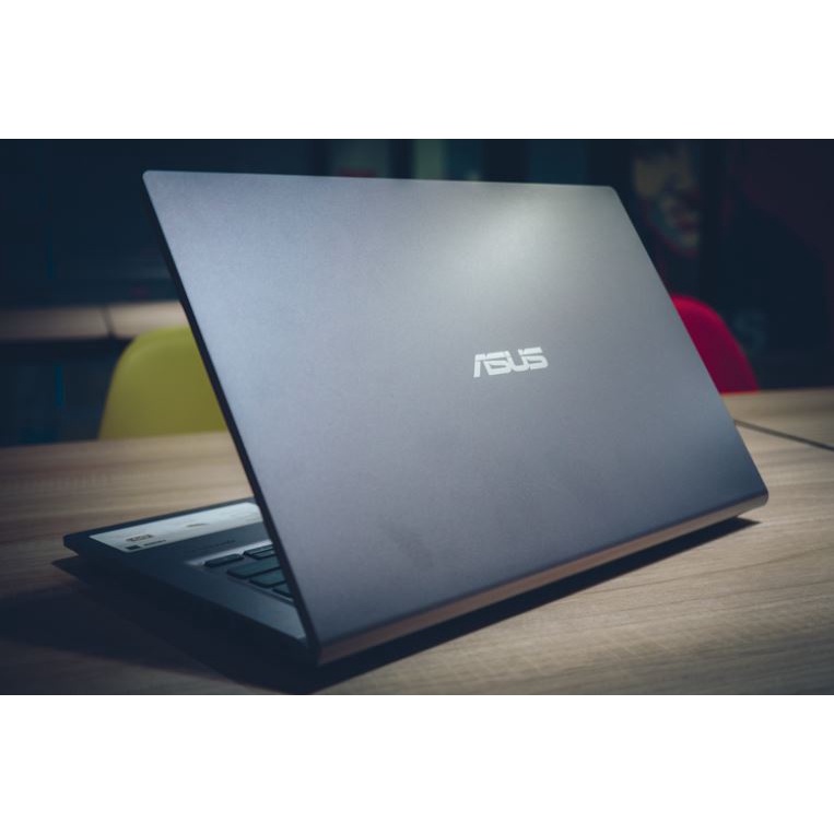 Laptop asus a416m 4/256