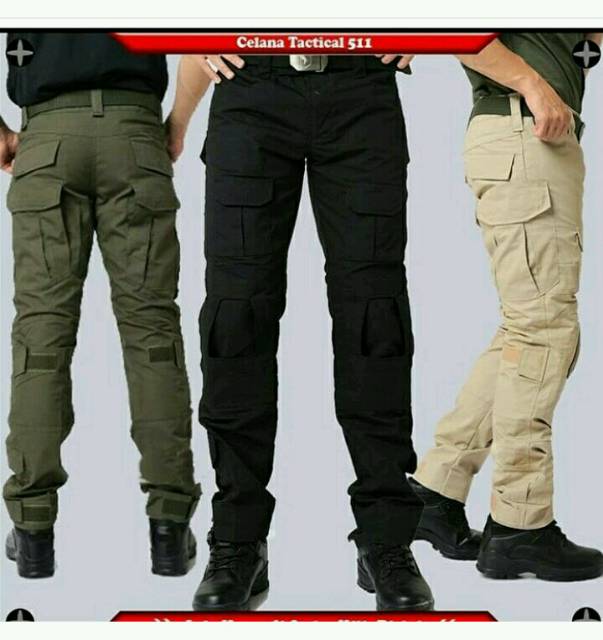 COD CELANA TACTICAL PANJANG PDL BLACKHAWK CELANA CARGO BLACKHAWK BEST SELLER BERKUALITAS ARMY