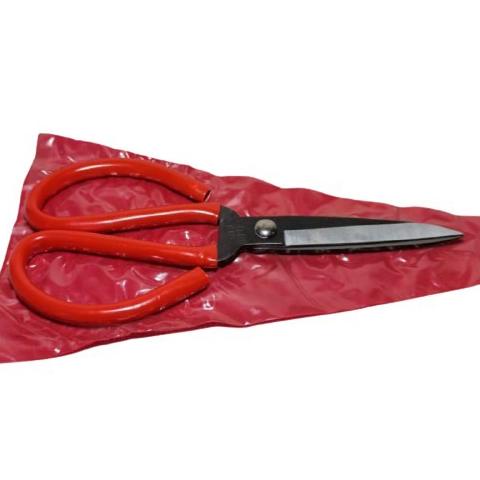 

BUKU & ALAT TULIS PERLENGKAPAN SEKOLAH & KANTOR GUNTING KODOK 8"210MM