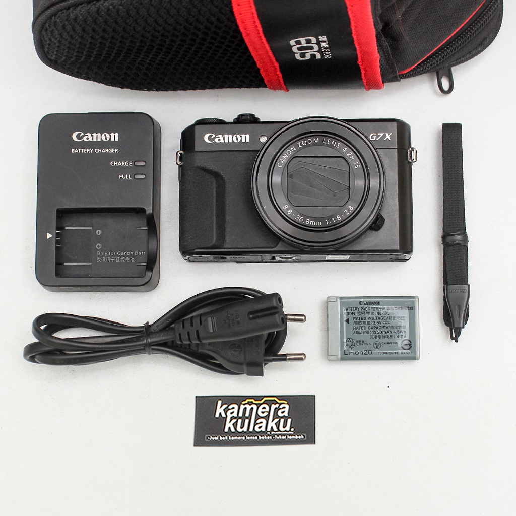 Paraluce Canon EW-53 Compatibile - Per Obiettivo EF-M 15-45mm Su EOS M50, M6, M200 - Foto 4