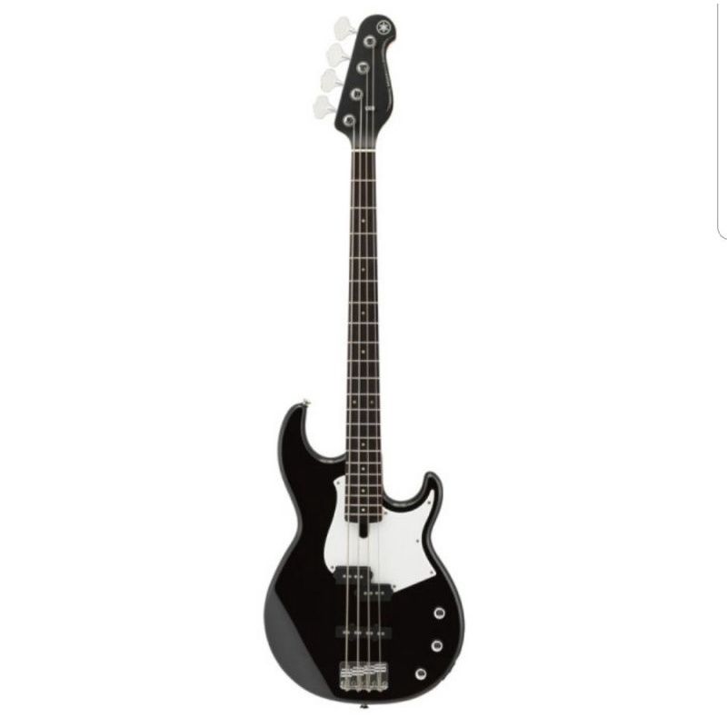 Yamaha BB234 Bass Elektrik