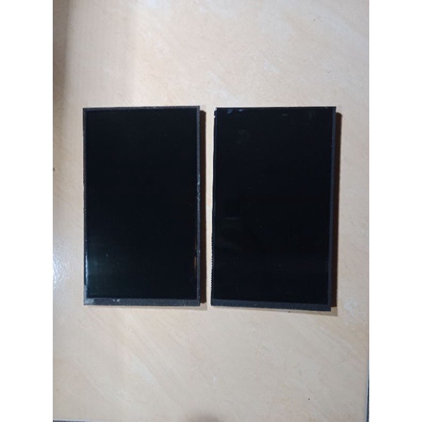 LCD TABLET ASUS FONEPAD 7 K012 NORMAL COPOTAN