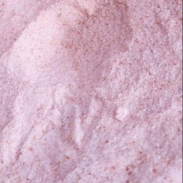 

Himalayan Salt Garam Himalaya Pakistan