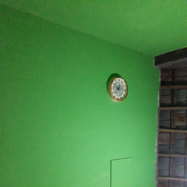 Baju Batik Couple Tunik Dan Kemeja Maura Couple Sania Ruffle