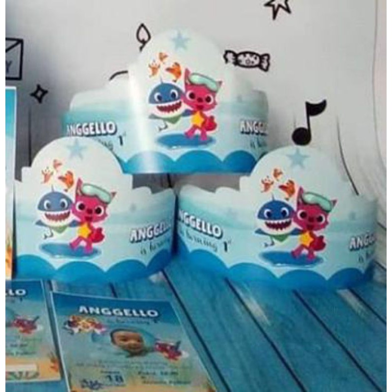 

paket ultah