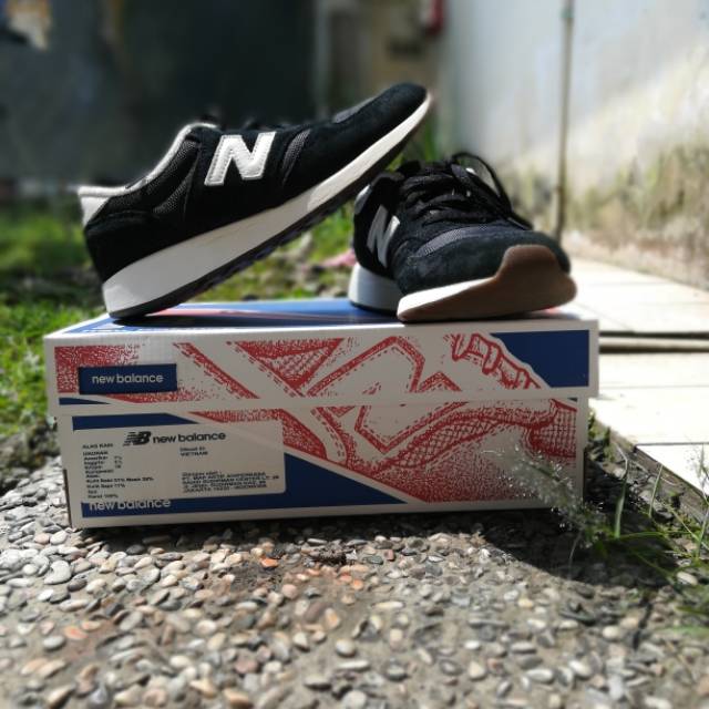 new balance 420u