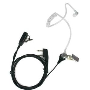 Audio - Headset - Jbl Headset Headset/Earpiece Fbi Ht Produk Terbaik