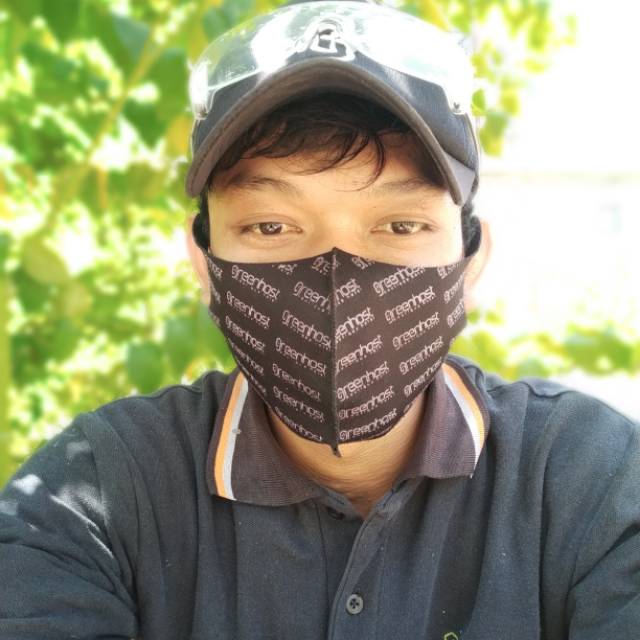 hari_suseno13