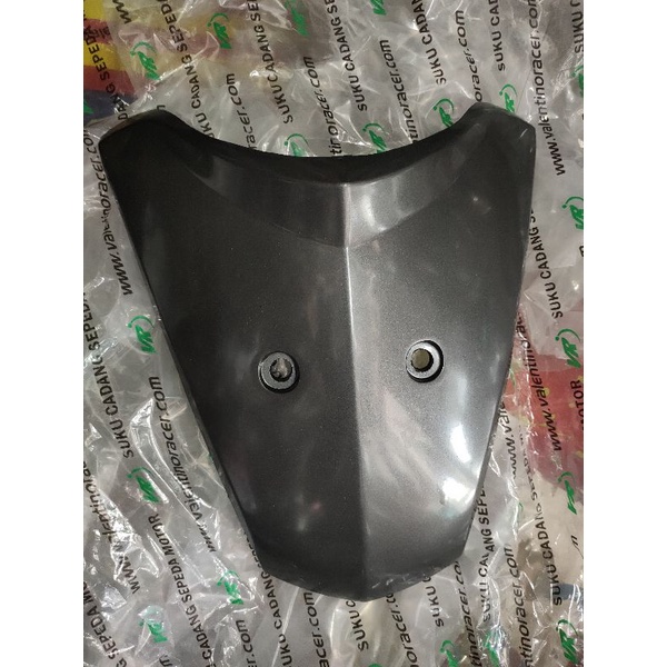 panel Supra 125 D dasi Supra 125 R