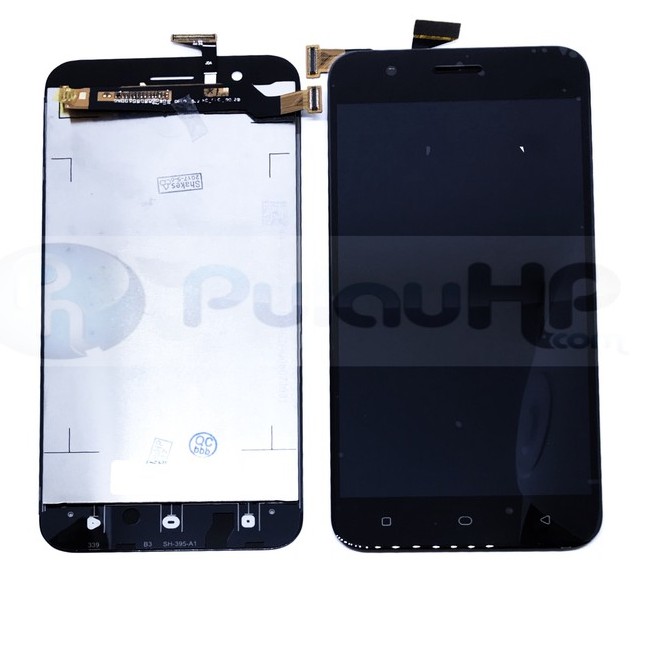 (PH BANDUNG) LCD TOUCHSREEN OPPO A39
