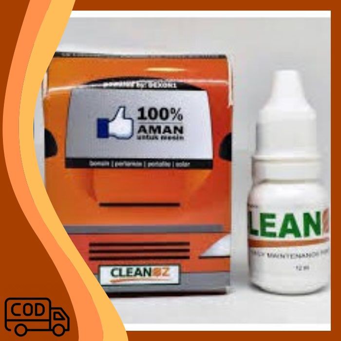 PENGHEMAT BBM BAHAN BAKAR MINYAK CLEANOZ PENGHEMAT BBM MOTOR PENGHEMAT BBM MOBIL PENGHEMAT BBM MURAH