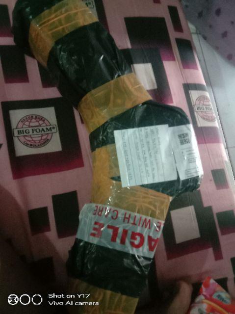 Gantungan Baju Kayu Coklat Dewasa/hanger Kayu