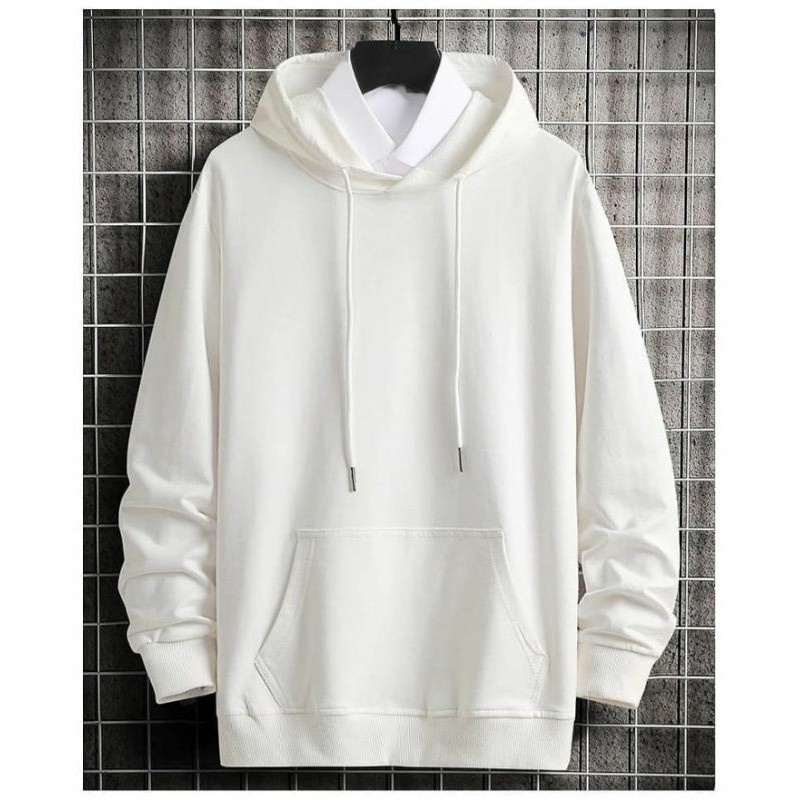 HOODIE/HOODIE POLOS/HOODIE PRIA