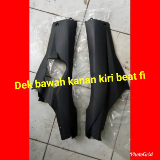 asr-Dek bawah kanan kiri beat fi  berkualitas 2013-2015