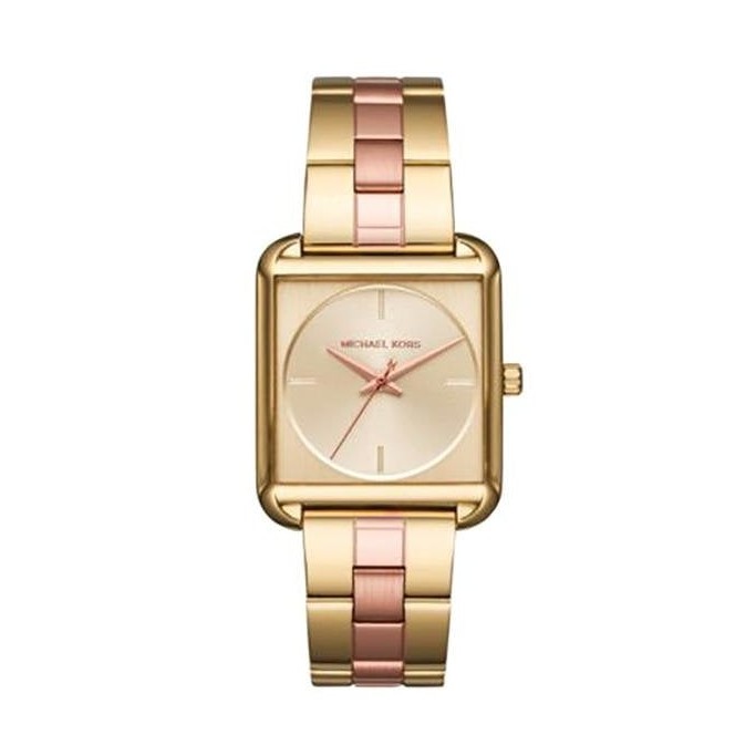 Michael Kors MK 3665 Lake ORIGINAL | Jam Tangan Michael Kors | Jam Tangan Michael Kors TERMURAH