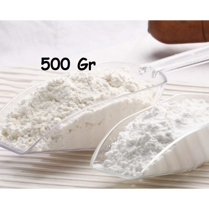 

Ds510 Tepung Teng Mien Teng Mian Tang Mian Tengmian Tepung Pao Dimsum 500 Gr Gr6B0B1